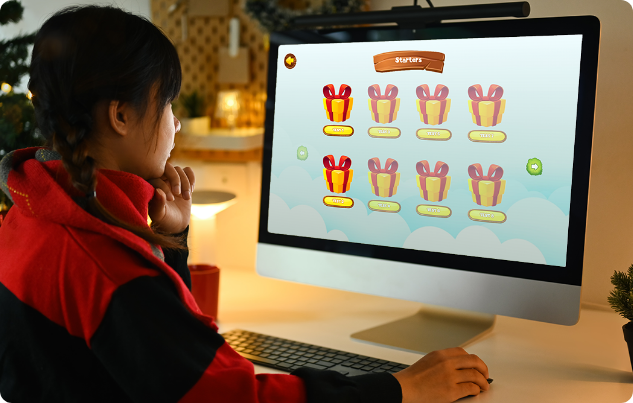 Lợi ích mang lại cho HSSV